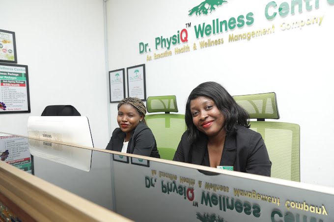 Chiropractors in Abuja 8 6N3A2560