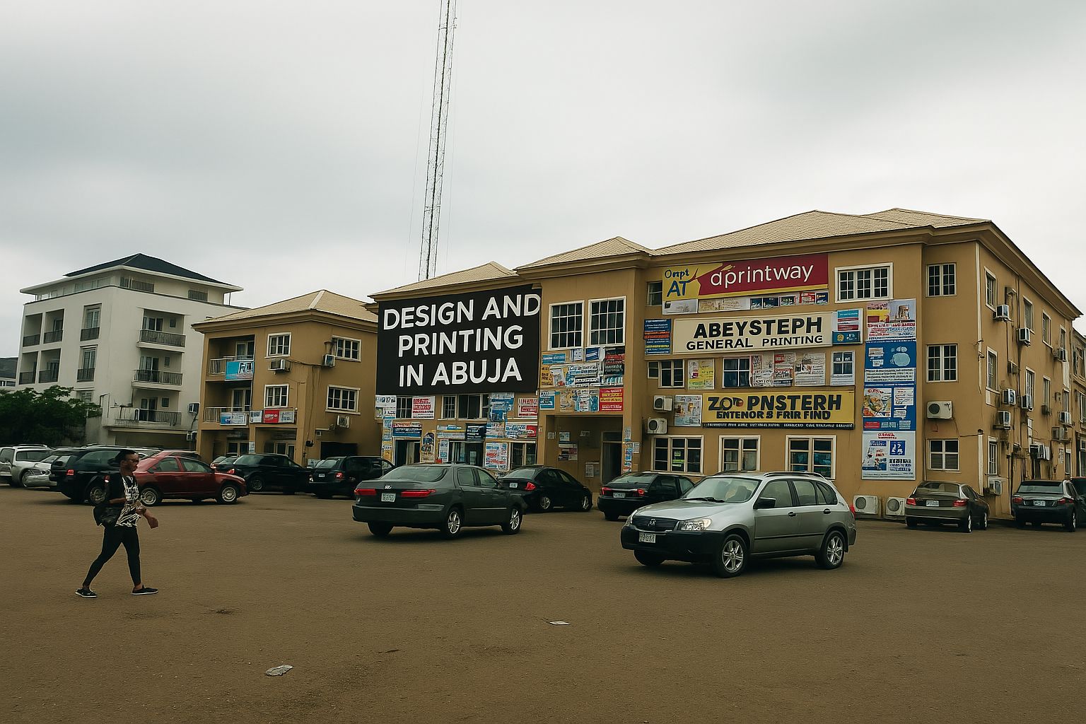 Design and Printing in abuja 1 Design and Printing in abuja
