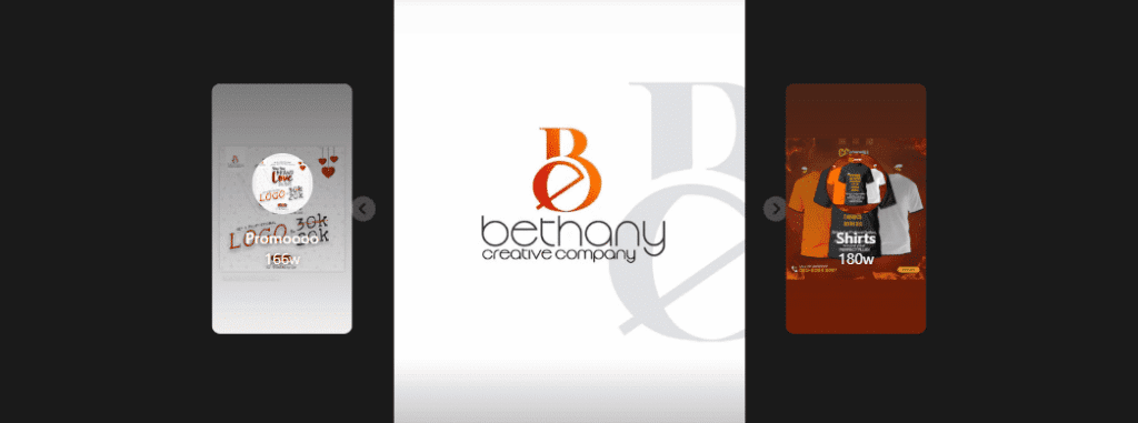 Design and Printing in abuja 8 Screenshot 2025 04 14 144718