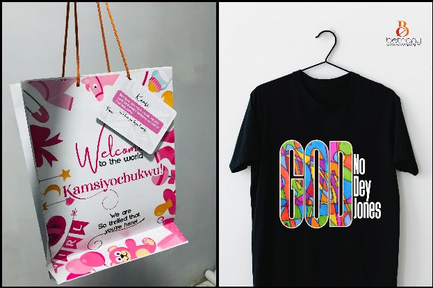 Design and Printing in abuja 9 Screenshot 2025 04 14 145144