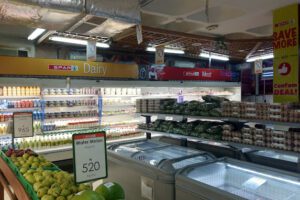 SPAR Supermarket Abuja 16 unnamed 25