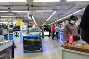 SPAR Supermarket Abuja 15 unnamed 26