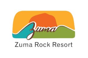 Zuma Rock Resort Abuja