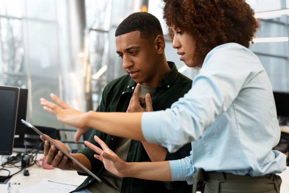 Learn Cybersecurity in Abuja 2 107671