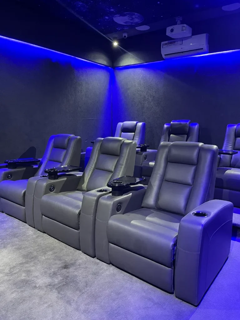 Cinemas in Abuja 8 2025 01 24 1