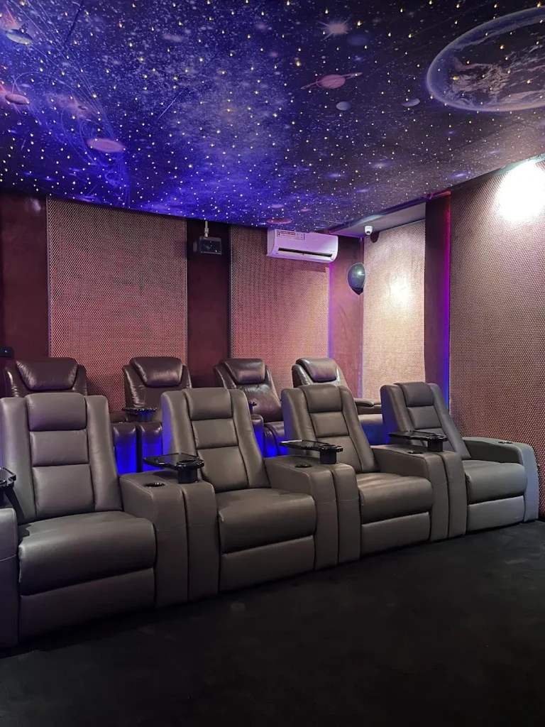 Cinemas in Abuja 9 2025 01 24