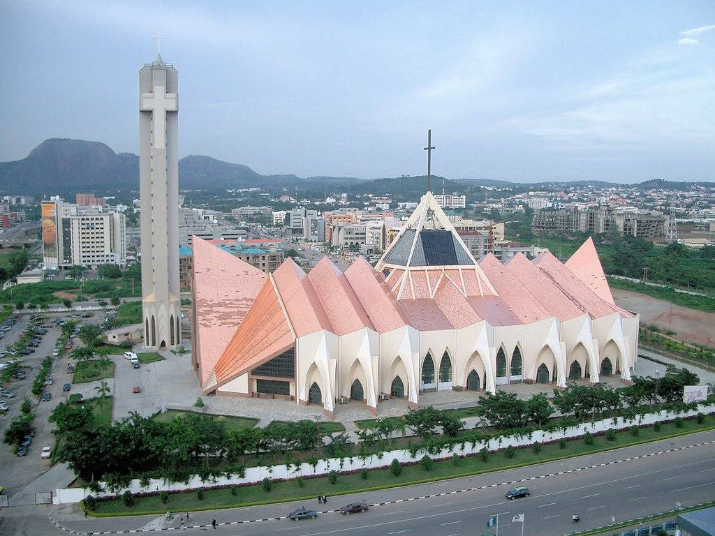 Top 10 Most Visited Landmarks in Abuja 5 3a044e90 6ae7 4450 9f7c 9da0bcd78711