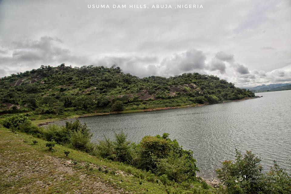 Top 10 Most Visited Landmarks in Abuja 22 463794883 4362793673947078 338591120062995993 n