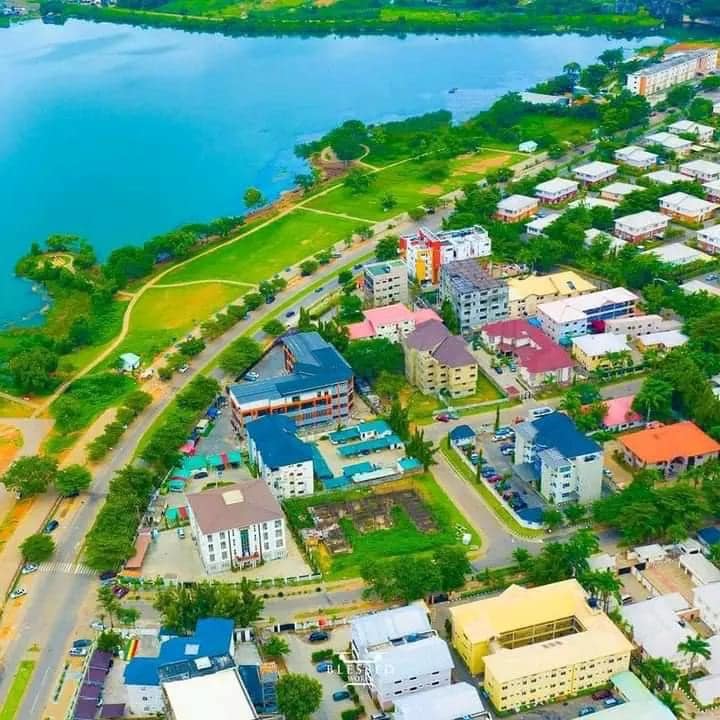 Top 10 Most Visited Landmarks in Abuja 16 485708381 1066443918835992 7282799412051020648 n