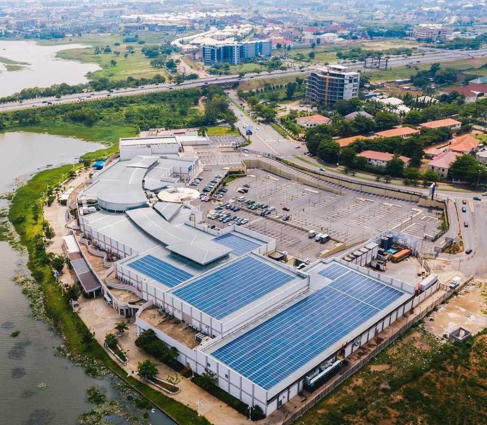 Top 10 Most Visited Landmarks in Abuja 15 497538240 675799501745492 1630406851844728190 n