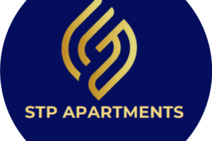 STP Apartments - Hotel & Suites