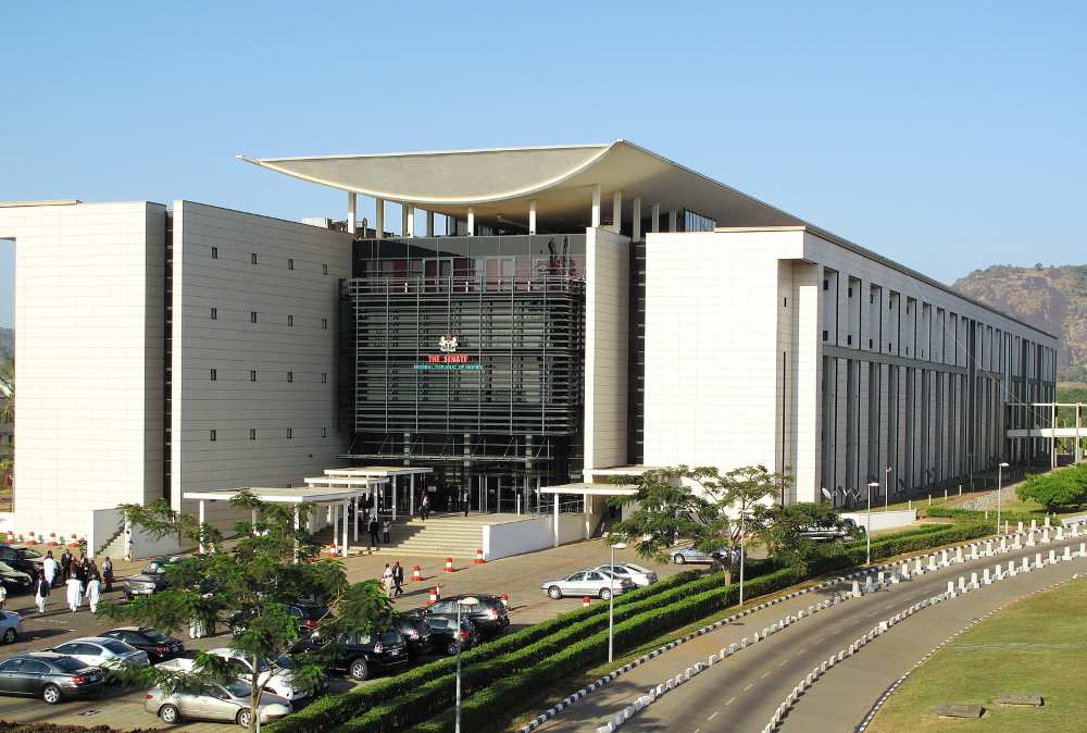 Top 10 Most Visited Landmarks in Abuja 23