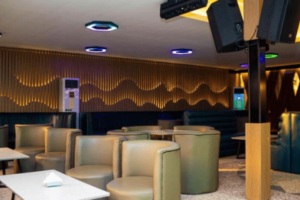 eko in abuja lounge quick overview 2