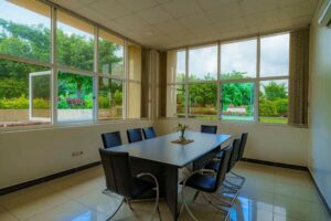 meeting rooms1