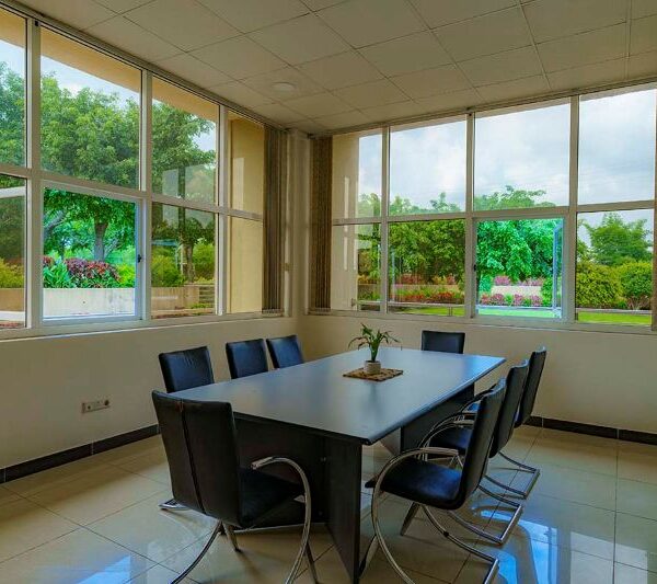 meeting rooms1