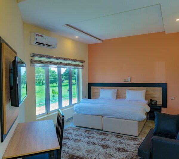 room image 3