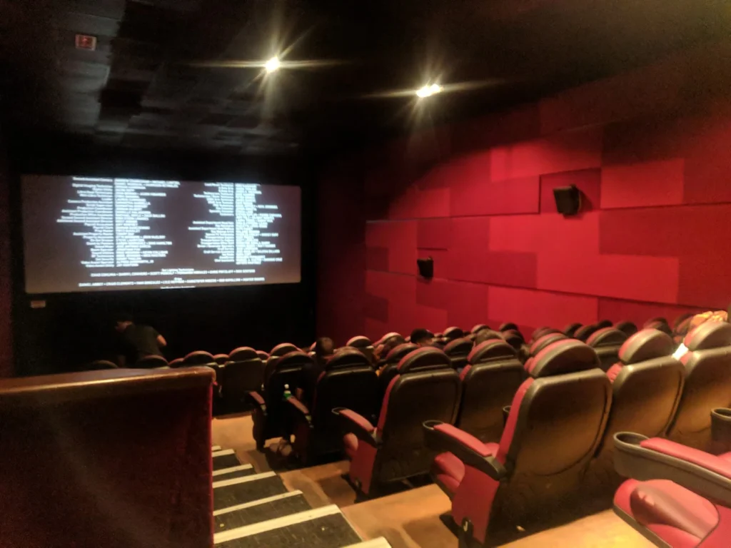 Cinemas in Abuja 7 unnamed 13
