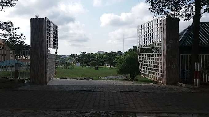 Holiday Resorts in Abuja 7 unnamed 6