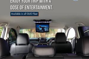 GUO Transport Abuja 31 122083337 1906564869483950 7013583957914406964 n