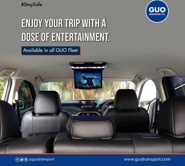 GUO Transport Abuja 10 122083337 1906564869483950 7013583957914406964 n