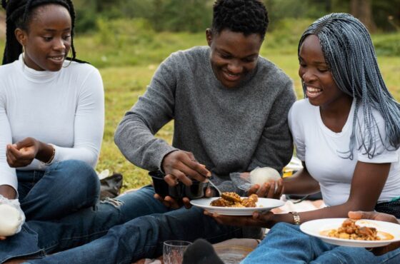 Best Picnic Spots in Abuja