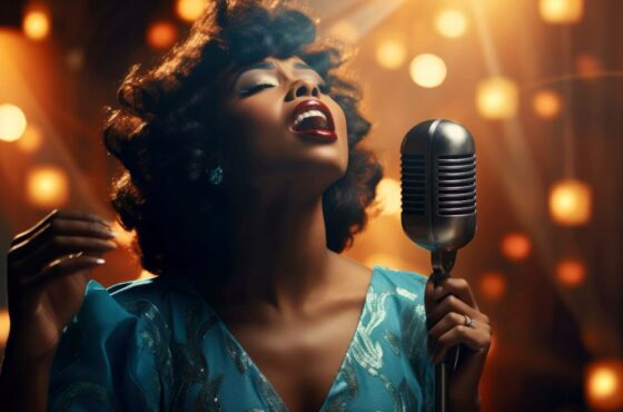 Karaoke Spots in Abuja