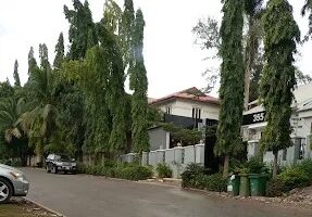 355 Abuja 28 355 Steakhouse Abuja 2