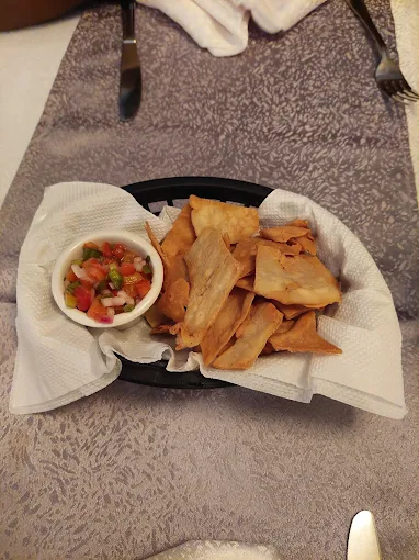 355 Abuja 10 355 Steakhouse Abuja 4