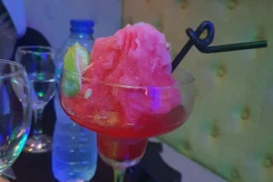 355 Abuja 33 355 Steakhouse Abuja 5