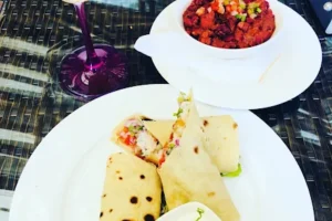 355 Abuja 34 355 Steakhouse Abuja 6