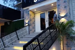 355 Abuja 27 355 Steakhouse Abuja 9