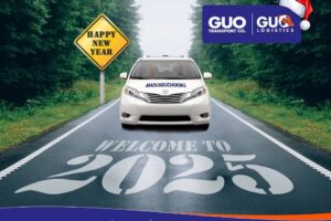 GUO Transport Abuja 30 485146655 1059602772873074 4521031951628827953 n