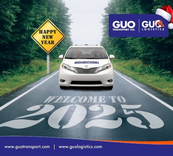 GUO Transport Abuja 9 485146655 1059602772873074 4521031951628827953 n