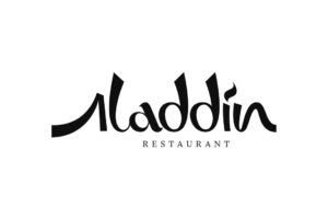 Aladdin Restaurant Abuja