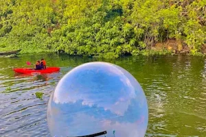 Amazon Kayak Abuja 6