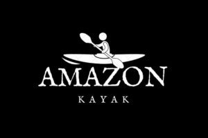 Amazon Kayak Abuja