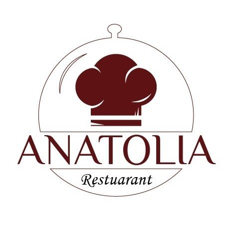 Best Foreign Restaurants in Abuja 20 Anatolia Restaurant logo