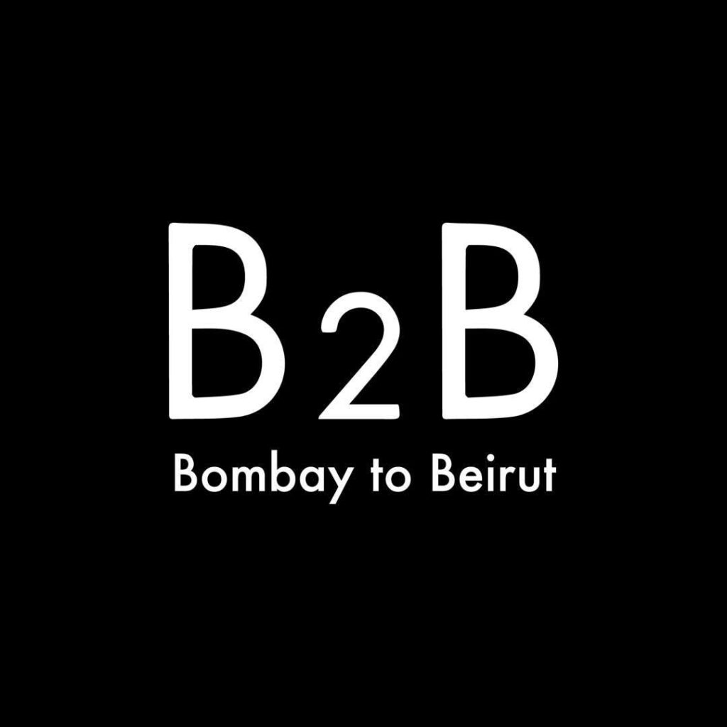 Best Foreign Restaurants in Abuja 16 Bombay To Beirut