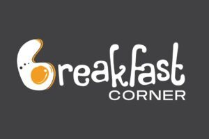 Breakfast Corner Abuja