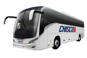 Chisco Transport Abuja 32 Chisco BUSES1
