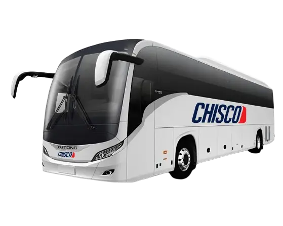 Chisco Transport Abuja 1 Chisco BUSES1