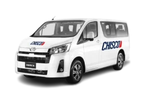 Chisco Transport Abuja 34 Chisco BUSES5