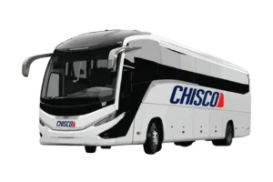 Chisco Transport Abuja 33 Chisco BUSES7