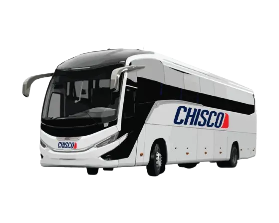 Chisco Transport Abuja 2 Chisco BUSES7