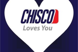 Chisco Transport Abuja