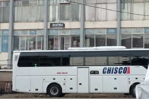 Chisco Transport Abuja 24 Chisco Transport Abuja 1