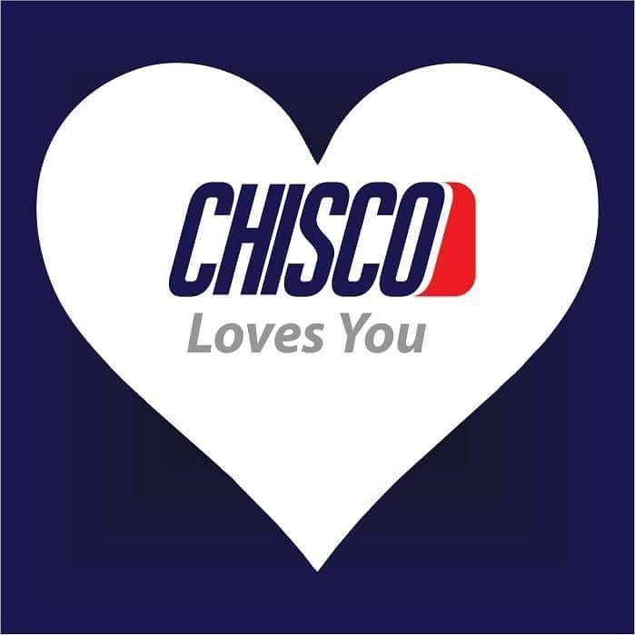 Top Transport Companies in Abuja 6 Chisco Transport Abuja 1