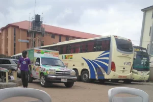 Chisco Transport Abuja 26 Chisco Transport Abuja 3