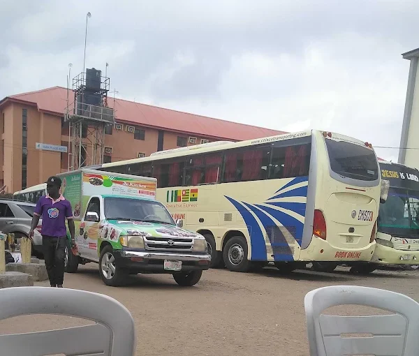 Chisco Transport Abuja 7 Chisco Transport Abuja 3