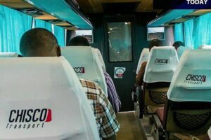 Chisco Transport Abuja 31 Chisco Transport Abuja 6